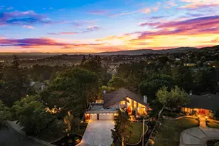 45960 Sentinel Pl, Fremont, CA 94539 - Photo 63