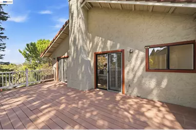 45960 Sentinel Pl, Fremont, CA 94539 - Photo 47