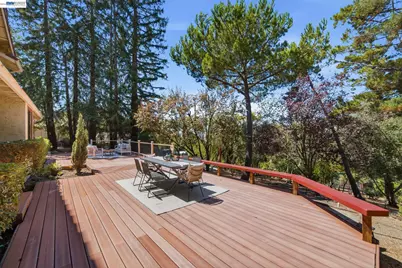 45960 Sentinel Pl, Fremont, CA 94539 - Photo 39