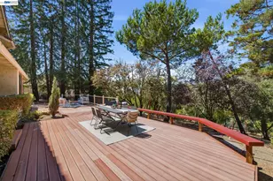 45960 Sentinel Pl, Fremont, CA 94539 - Photo 39