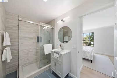 45960 Sentinel Pl, Fremont, CA 94539 - Photo 25
