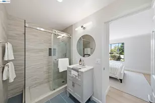 45960 Sentinel Pl, Fremont, CA 94539 - Photo 25