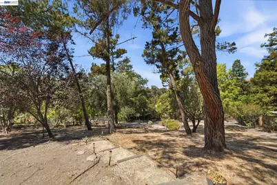 45960 Sentinel Pl, Fremont, CA 94539 - Photo 43