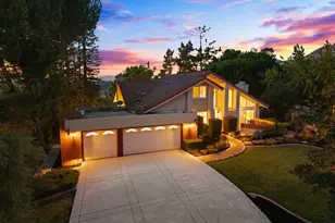 45960 Sentinel Pl, Fremont, CA 94539 - Photo 1
