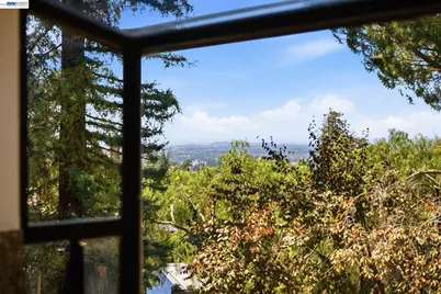 45960 Sentinel Pl, Fremont, CA 94539 - Photo 17
