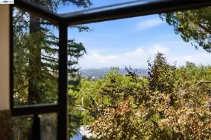 45960 Sentinel Pl, Fremont, CA 94539 - Photo 17