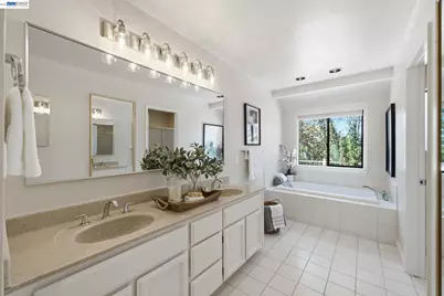 45960 Sentinel Pl, Fremont, CA 94539 - Photo 29