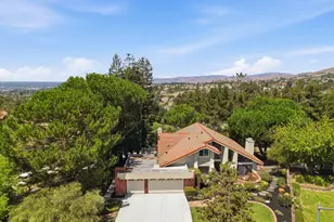 45960 Sentinel Pl, Fremont, CA 94539 - Photo 55