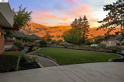 45960 Sentinel Pl, Fremont, CA 94539 - Photo 59