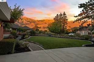 45960 Sentinel Pl, Fremont, CA 94539 - Photo 59