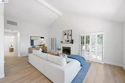 45960 Sentinel Pl, Fremont, CA 94539 - Photo 21