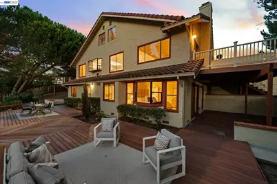 45960 Sentinel Pl, Fremont, CA 94539 - Photo 61
