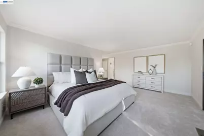 45960 Sentinel Pl, Fremont, CA 94539 - Photo 27