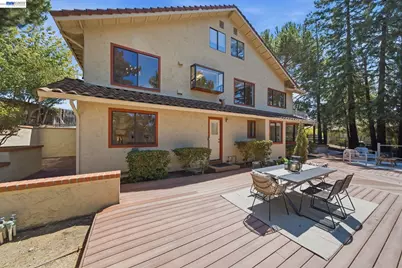 45960 Sentinel Pl, Fremont, CA 94539 - Photo 41