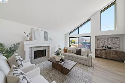 45960 Sentinel Pl, Fremont, CA 94539 - Photo 5