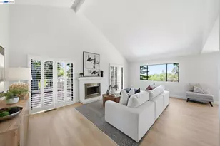 45960 Sentinel Pl, Fremont, CA 94539 - Photo 19
