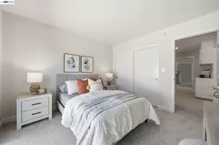 45960 Sentinel Pl, Fremont, CA 94539 - Photo 31