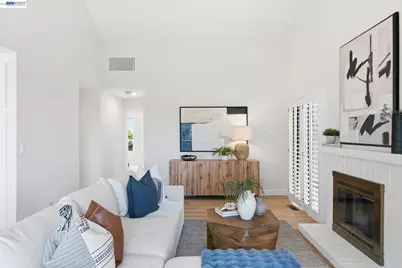 45960 Sentinel Pl, Fremont, CA 94539 - Photo 23