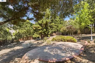 45960 Sentinel Pl, Fremont, CA 94539 - Photo 45