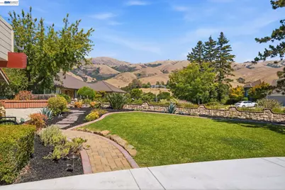 45960 Sentinel Pl, Fremont, CA 94539 - Photo 51