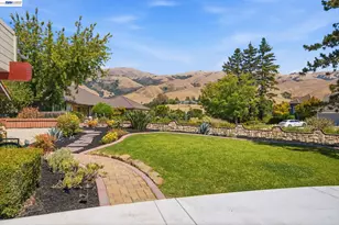 45960 Sentinel Pl, Fremont, CA 94539 - Photo 51