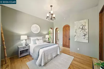1615 Lawrence Rd, Danville, CA 94506 - Photo 33