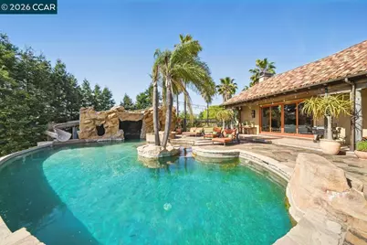 1615 Lawrence Rd, Danville, CA 94506 - Photo 45