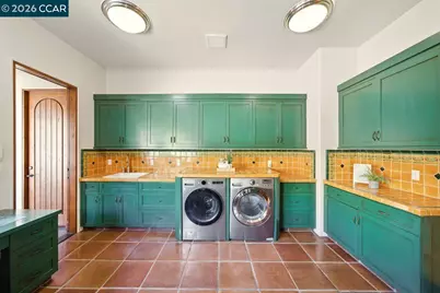 1615 Lawrence Rd, Danville, CA 94506 - Photo 41