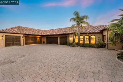 1615 Lawrence Rd, Danville, CA 94506 - Photo 49