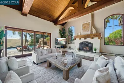 1615 Lawrence Rd, Danville, CA 94506 - Photo 9