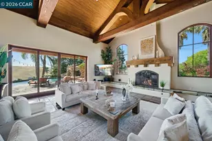 1615 Lawrence Rd, Danville, CA 94506 - Photo 9