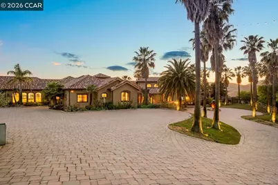 1615 Lawrence Rd, Danville, CA 94506 - Photo 1