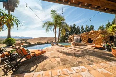 1615 Lawrence Rd, Danville, CA 94506 - Photo 59