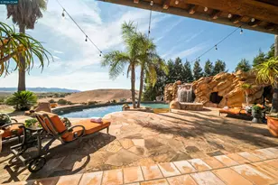 1615 Lawrence Rd, Danville, CA 94506 - Photo 59
