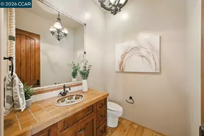 1615 Lawrence Rd, Danville, CA 94506 - Photo 31