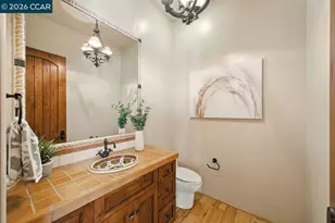 1615 Lawrence Rd, Danville, CA 94506 - Photo 31