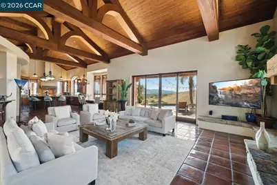 1615 Lawrence Rd, Danville, CA 94506 - Photo 7