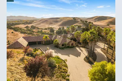 1615 Lawrence Rd, Danville, CA 94506 - Photo 89