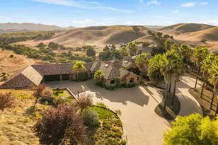 1615 Lawrence Rd, Danville, CA 94506 - Photo 89