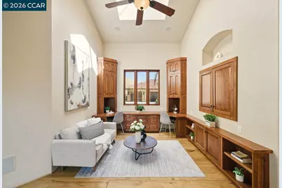 1615 Lawrence Rd, Danville, CA 94506 - Photo 29