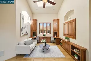 1615 Lawrence Rd, Danville, CA 94506 - Photo 29