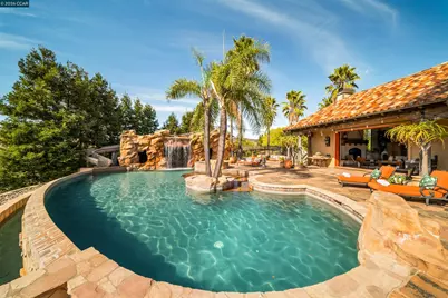 1615 Lawrence Rd, Danville, CA 94506 - Photo 61