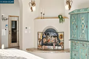 1615 Lawrence Rd, Danville, CA 94506 - Photo 25