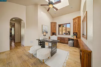 1615 Lawrence Rd, Danville, CA 94506 - Photo 47