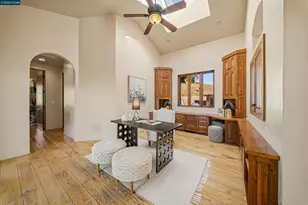 1615 Lawrence Rd, Danville, CA 94506 - Photo 47