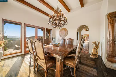 1615 Lawrence Rd, Danville, CA 94506 - Photo 25