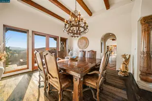 1615 Lawrence Rd, Danville, CA 94506 - Photo 25