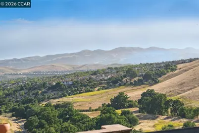 1615 Lawrence Rd, Danville, CA 94506 - Photo 55