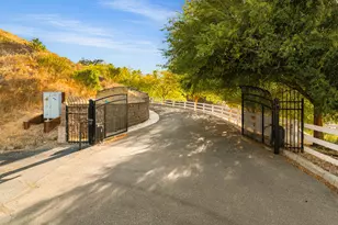 1615 Lawrence Rd, Danville, CA 94506 - Photo 91