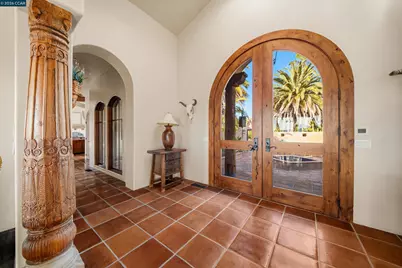 1615 Lawrence Rd, Danville, CA 94506 - Photo 7